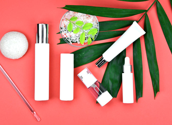 化妝品行業(yè)下一個風(fēng)口？私人訂制